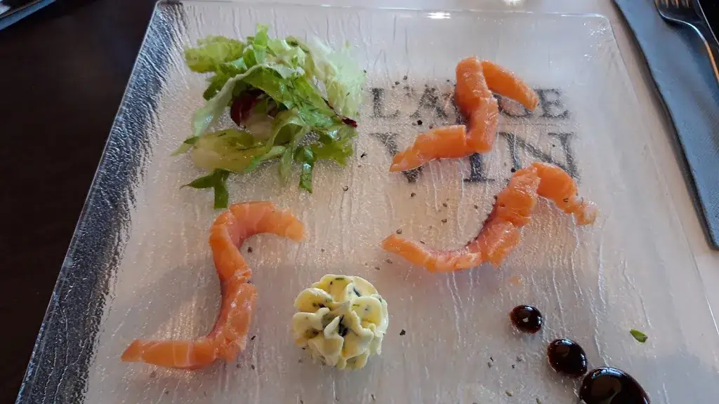 Menu_L'Ange Vin_Beaucouzé_immagine_4