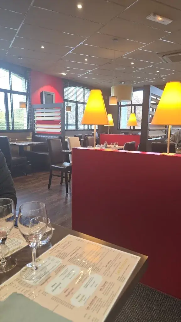 Makis Vasilatos_L'Ange Vin_Beaucouzé_recensione