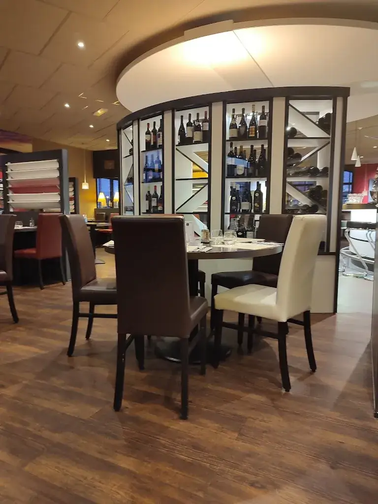 L'Ange Vin_Beaucouzé_slider_image_1