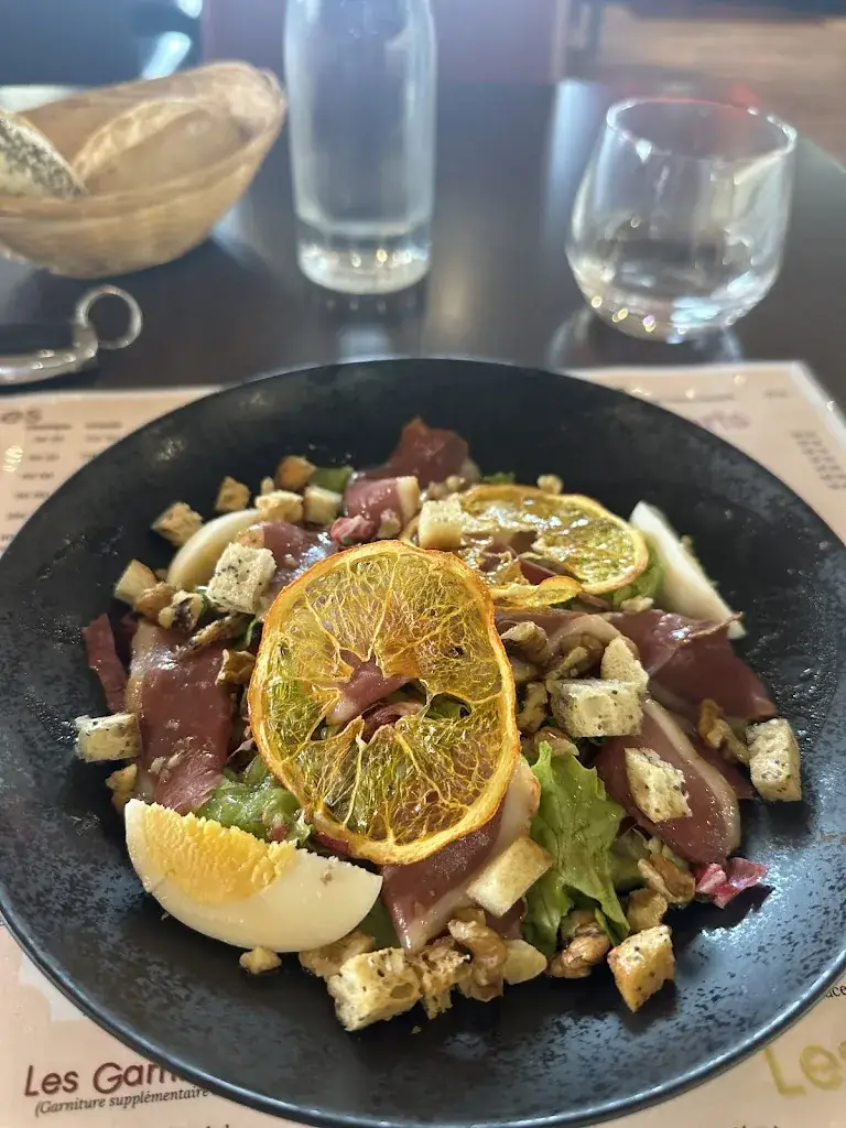 L'Ange Vin_Beaucouzé_slider_image_2