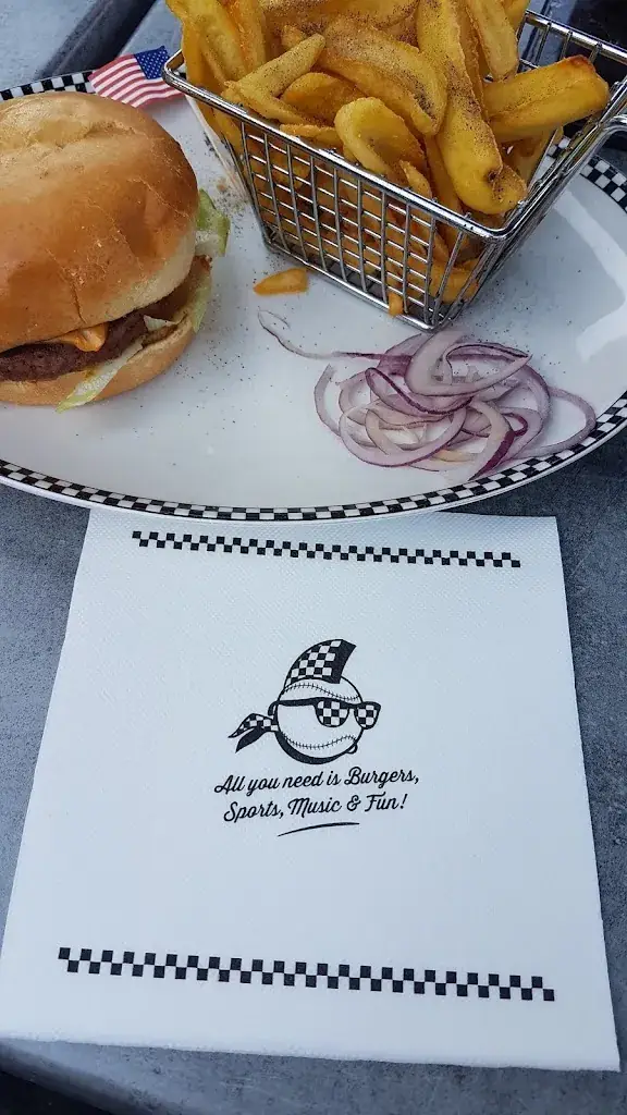 Menu_Tommy's_Beaucouzé_image_5