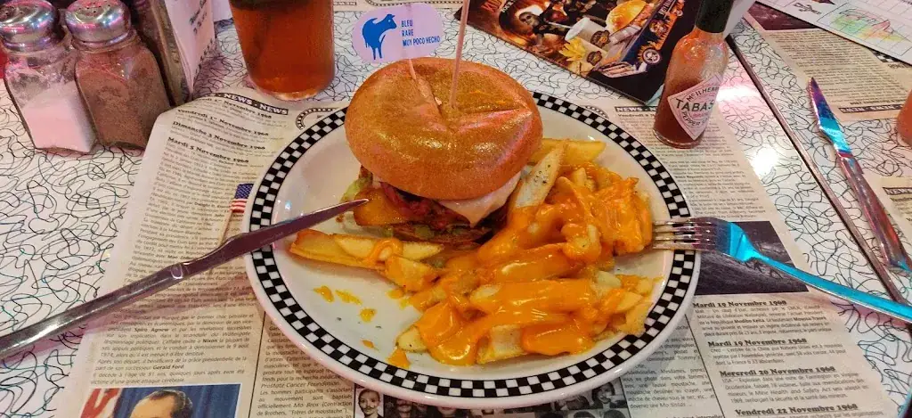 Menu_Tommy's_Beaucouzé_image_6