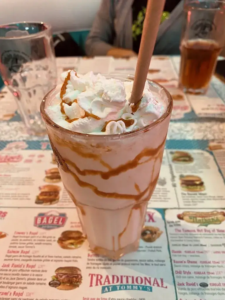 Menu_Tommy's_Beaucouzé_image_7