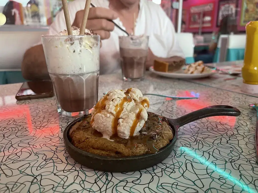 Menu_Tommy's_Beaucouzé_image_9