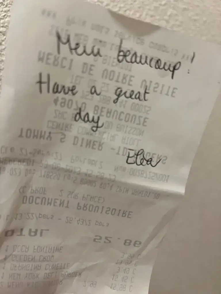 Justinbartha 73_Tommy's_Beaucouzé_review