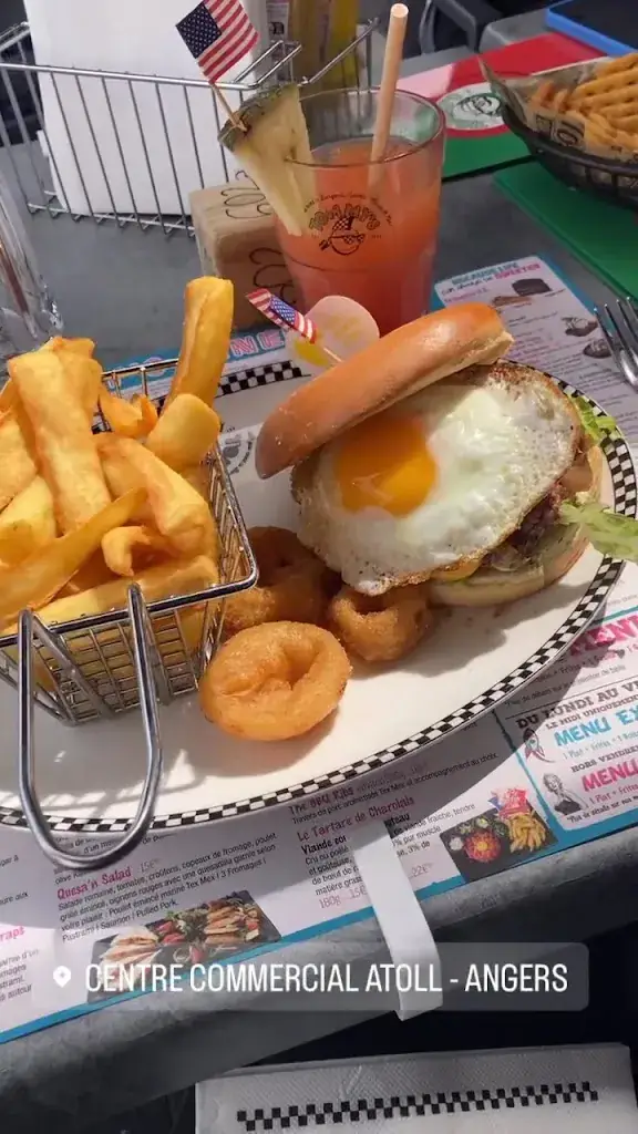 Tommy's_Beaucouzé_slider_image_2