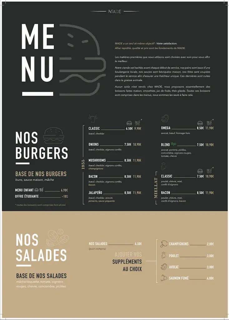 Menu_MADE Burgers Atoll_Beaucouzé_image_3