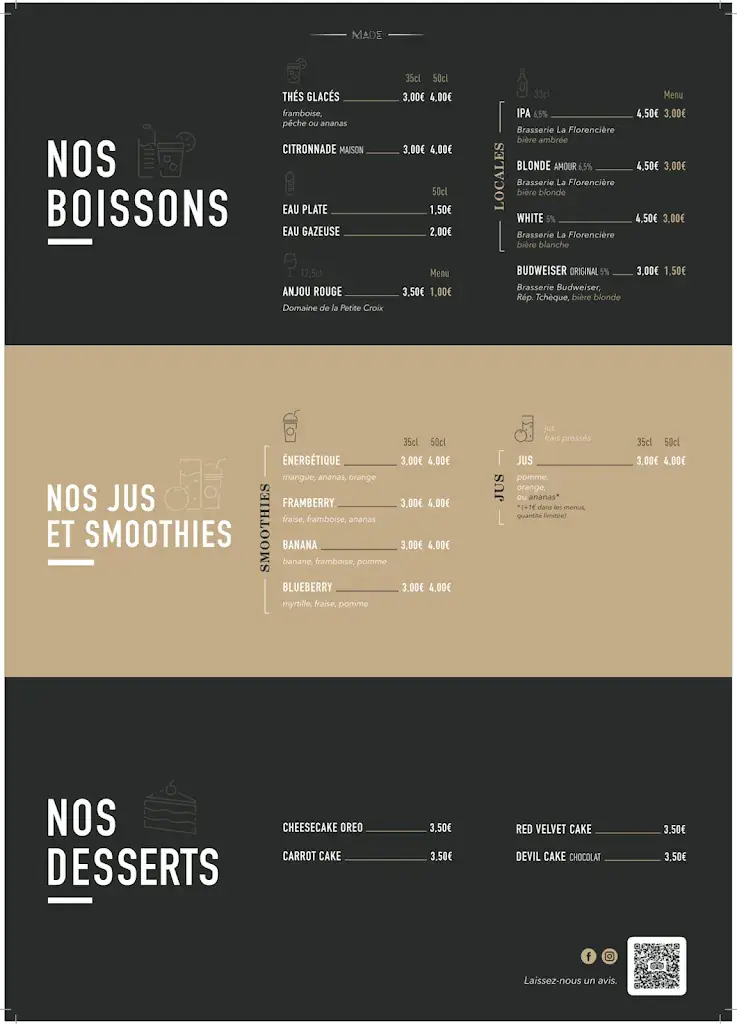 Menu_MADE Burgers Atoll_Beaucouzé_image_4