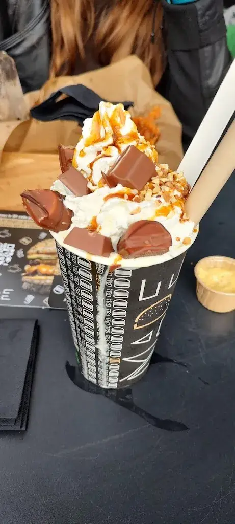 Menu_MADE Burgers Atoll_Beaucouzé_image_6