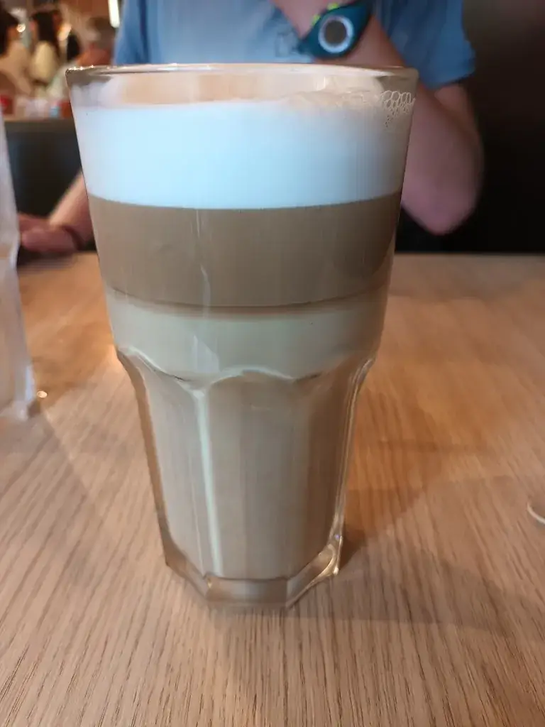 Menu_MADE Burgers Atoll_Beaucouzé_image_8