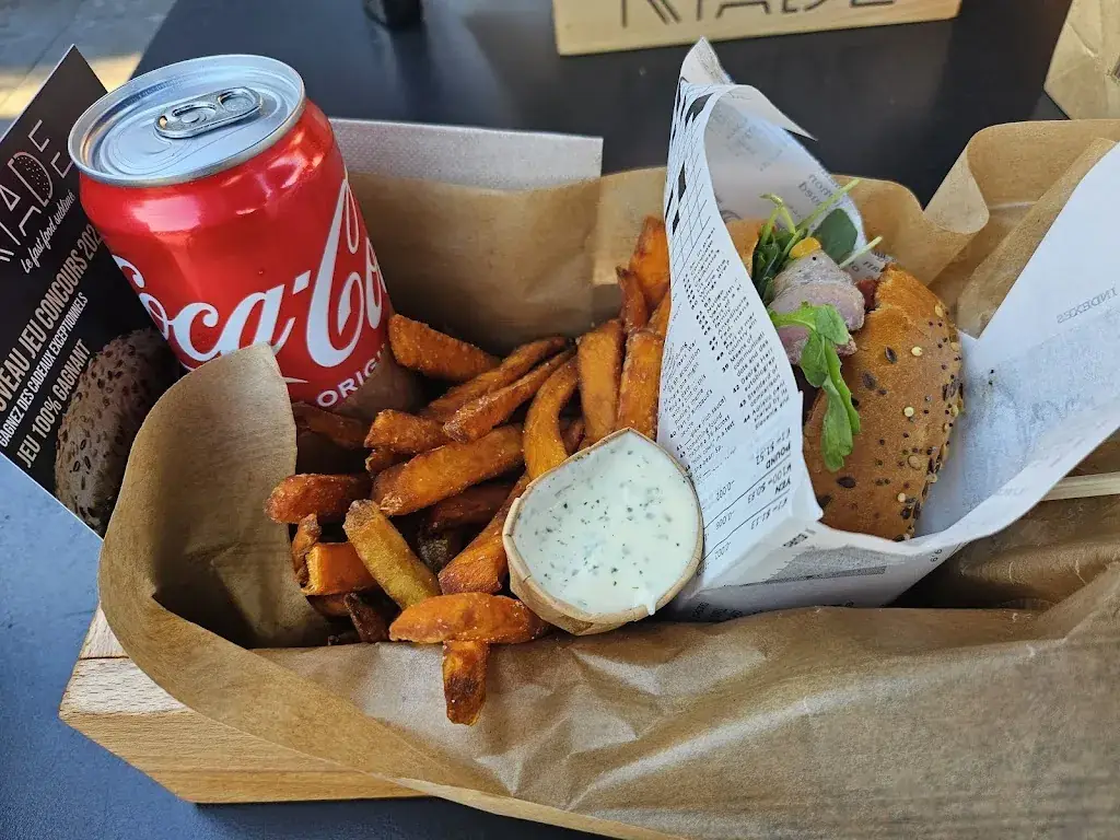 Kraantip_MADE Burgers Atoll_Beaucouzé_review