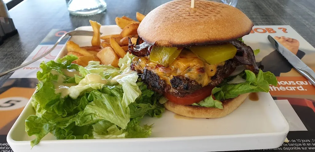 Menu_Restaurant La Changerie_Beaucouzé_image_5