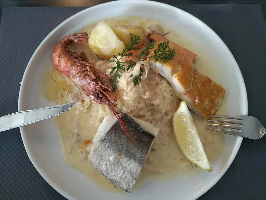 Menu_Restaurant La Changerie_Beaucouzé_image_7