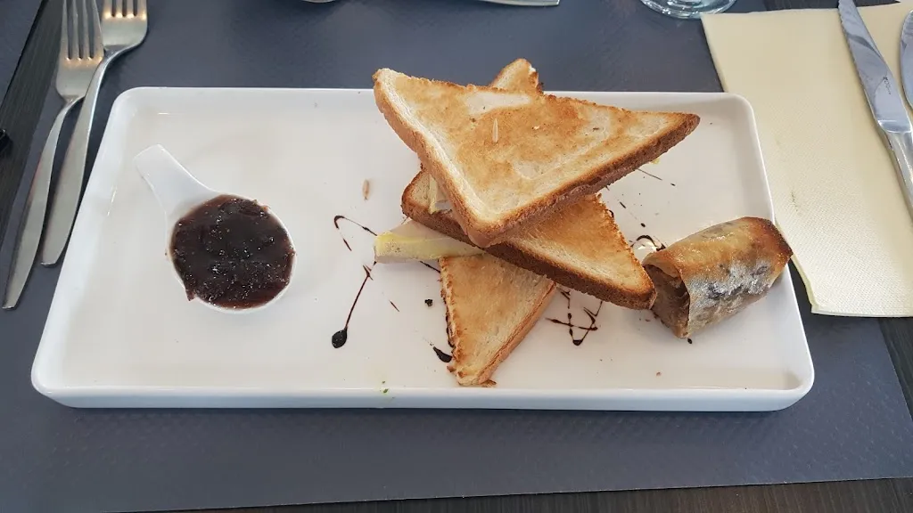 Menu_Restaurant La Changerie_Beaucouzé_image_8