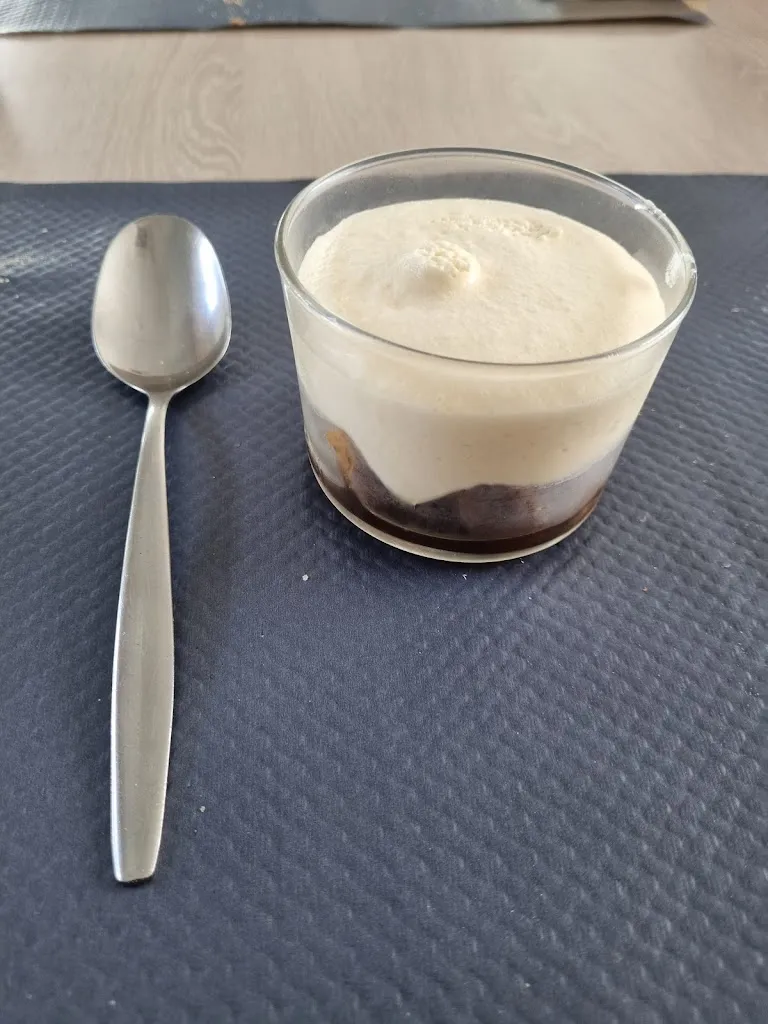 Menu_Restaurant La Changerie_Beaucouzé_image_9