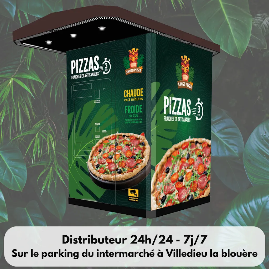 Menu_Sango Bar_Beaupréau-en-Mauges_image_3