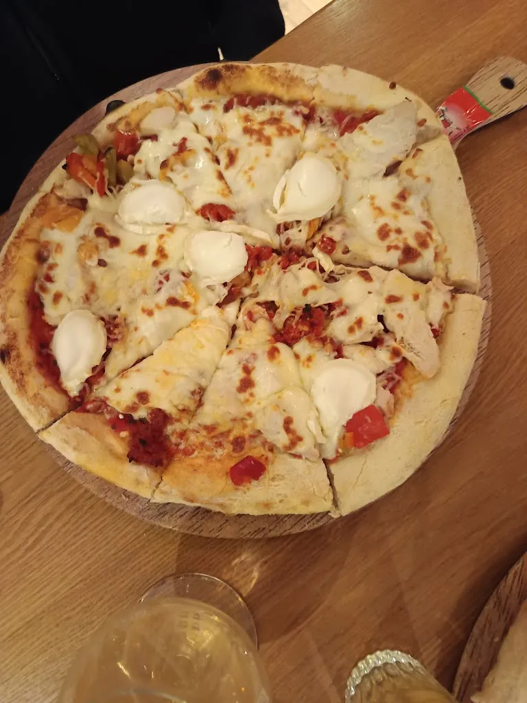 Menu_Sango Bar_Beaupréau-en-Mauges_image_5