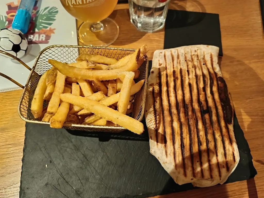 Menu_Sango Bar_Beaupréau-en-Mauges_image_6