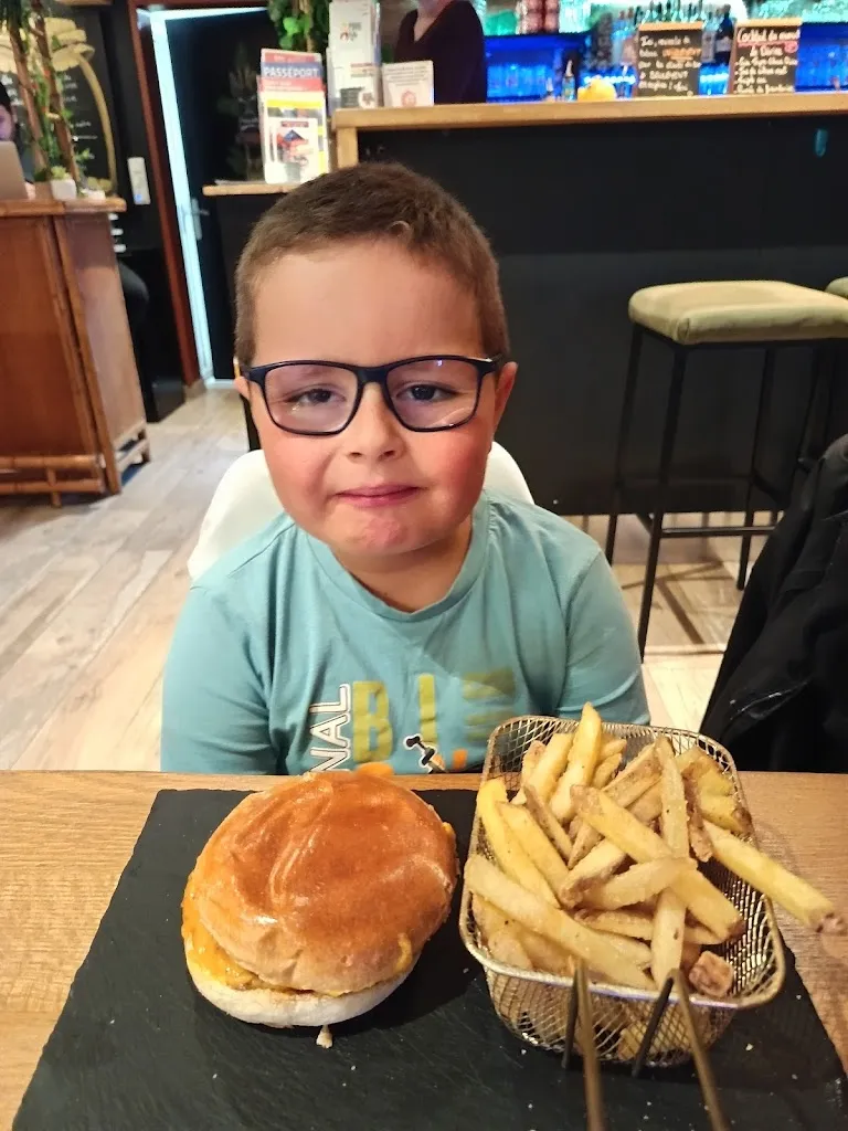 Menu_Sango Bar_Beaupréau-en-Mauges_image_7