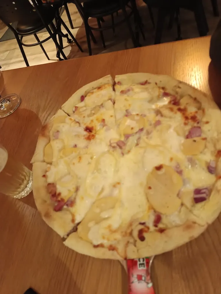 Menu_Sango Bar_Beaupréau-en-Mauges_image_8