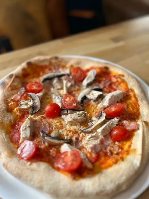 Menu_Sango Bar_Beaupréau-en-Mauges_image_9