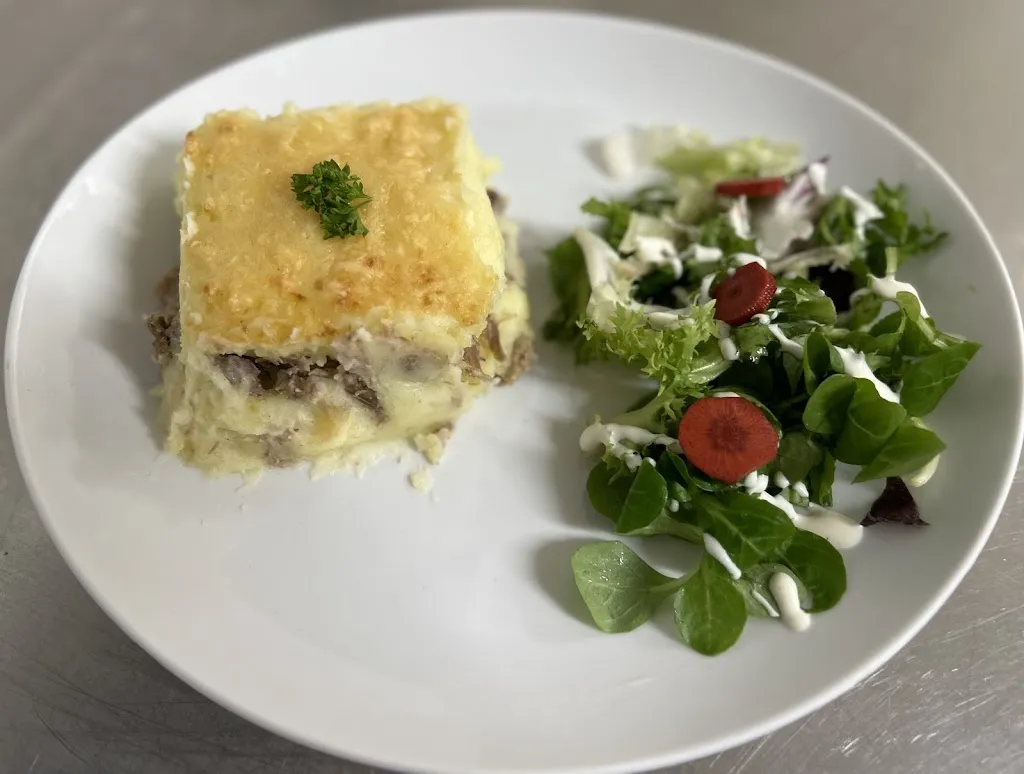 Sango Bar_Beaupréau-en-Mauges_slider_image_2