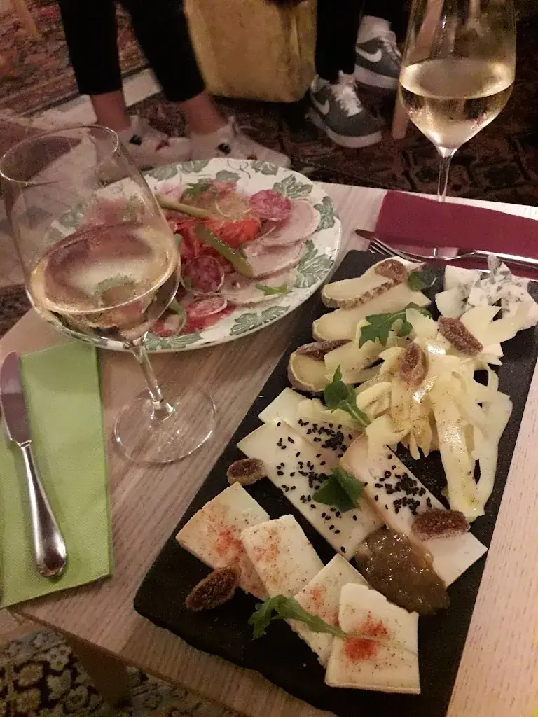 Menu_Café des ponts_Beaupréau-en-Mauges_image_1