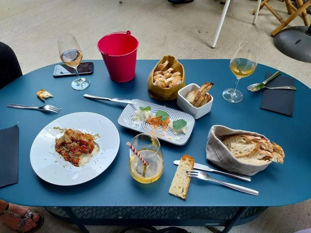 Menu_Café des ponts_Beaupréau-en-Mauges_image_2