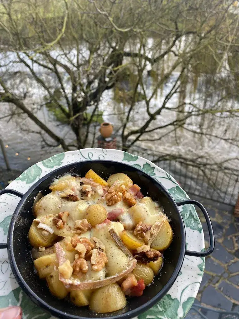 Menu_Café des ponts_Beaupréau-en-Mauges_image_3