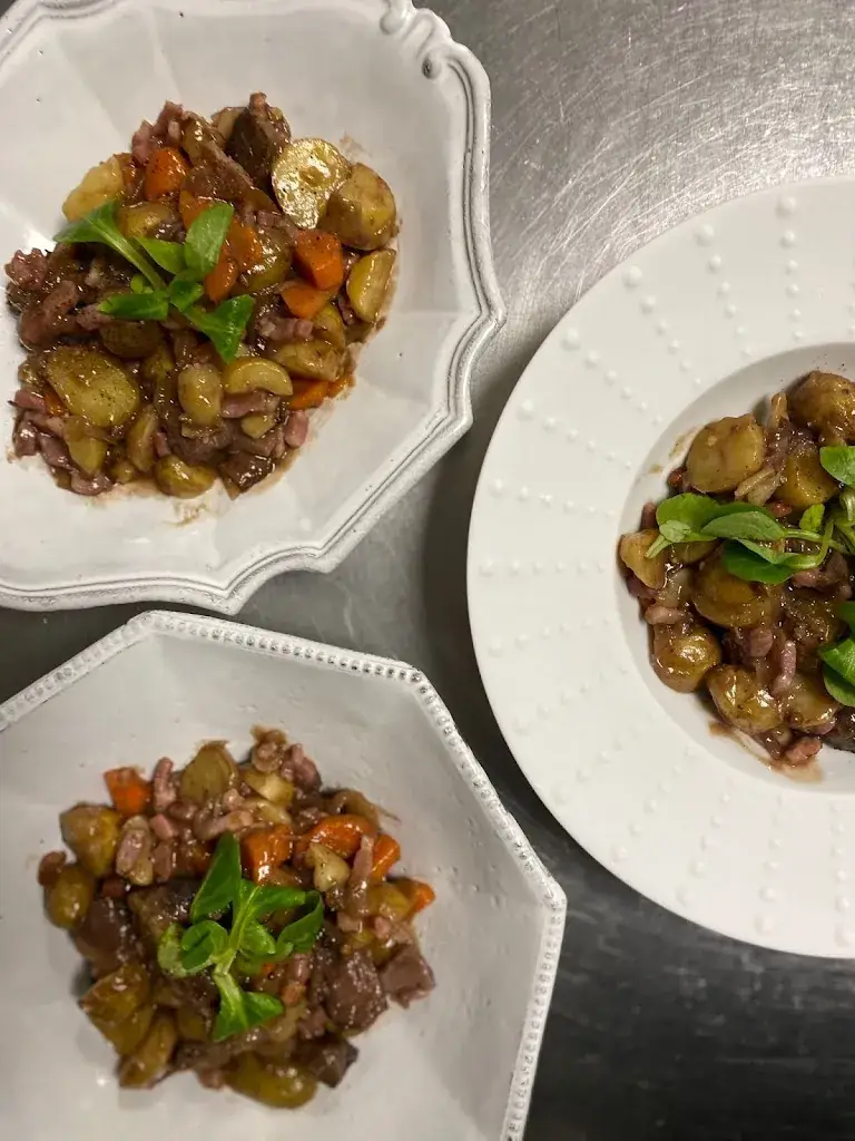 Menu_Café des ponts_Beaupréau-en-Mauges_image_5