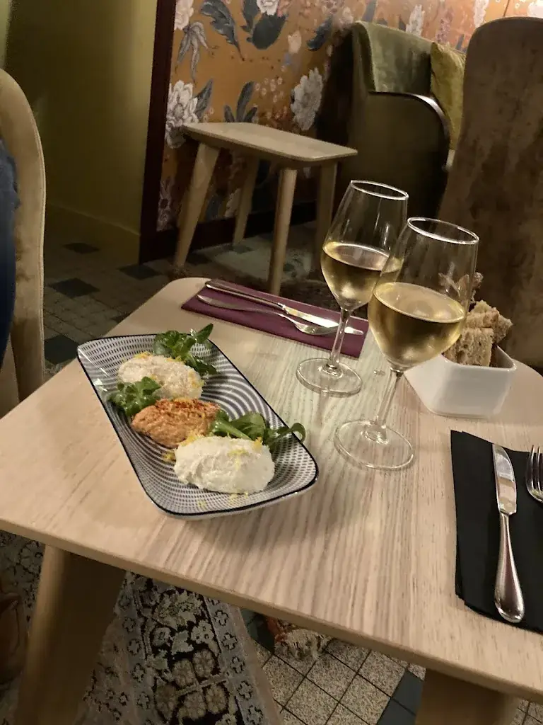 Menu_Café des ponts_Beaupréau-en-Mauges_image_6