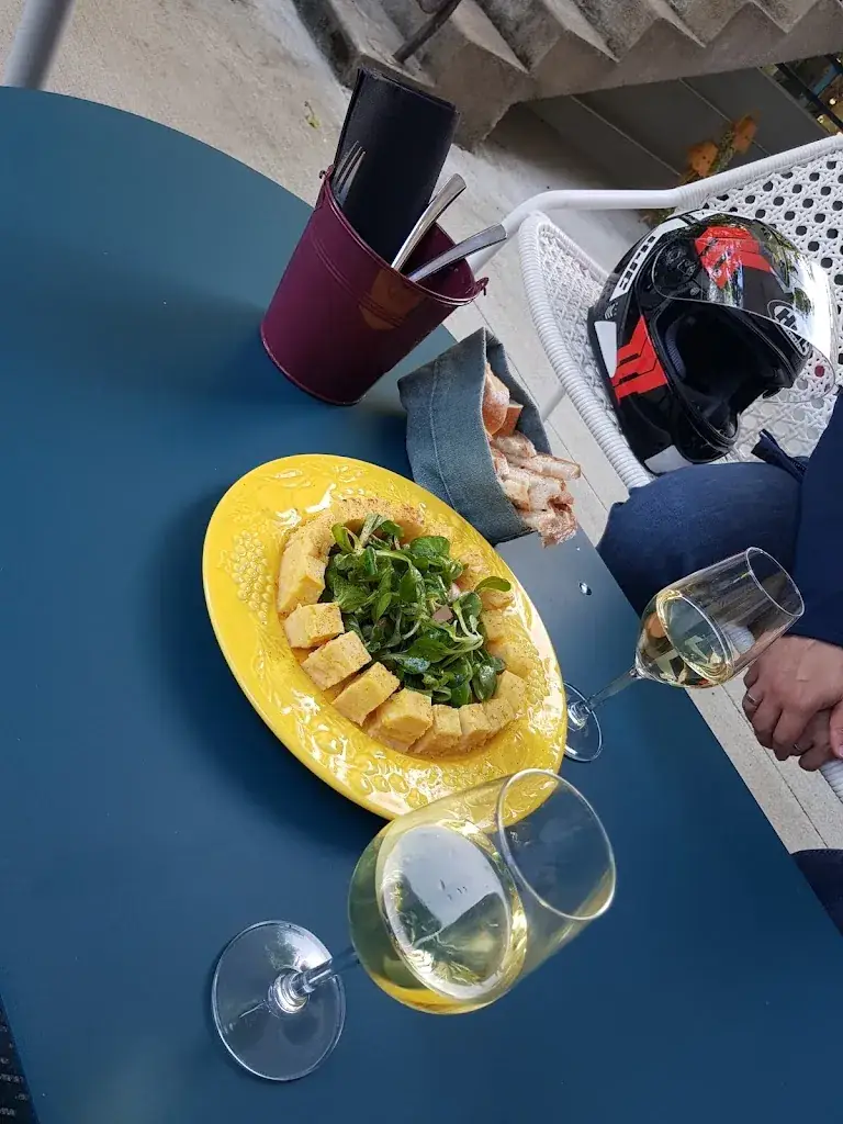 Menu_Café des ponts_Beaupréau-en-Mauges_image_7