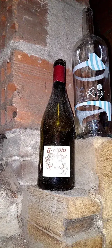 Menu_Café des ponts_Beaupréau-en-Mauges_image_8