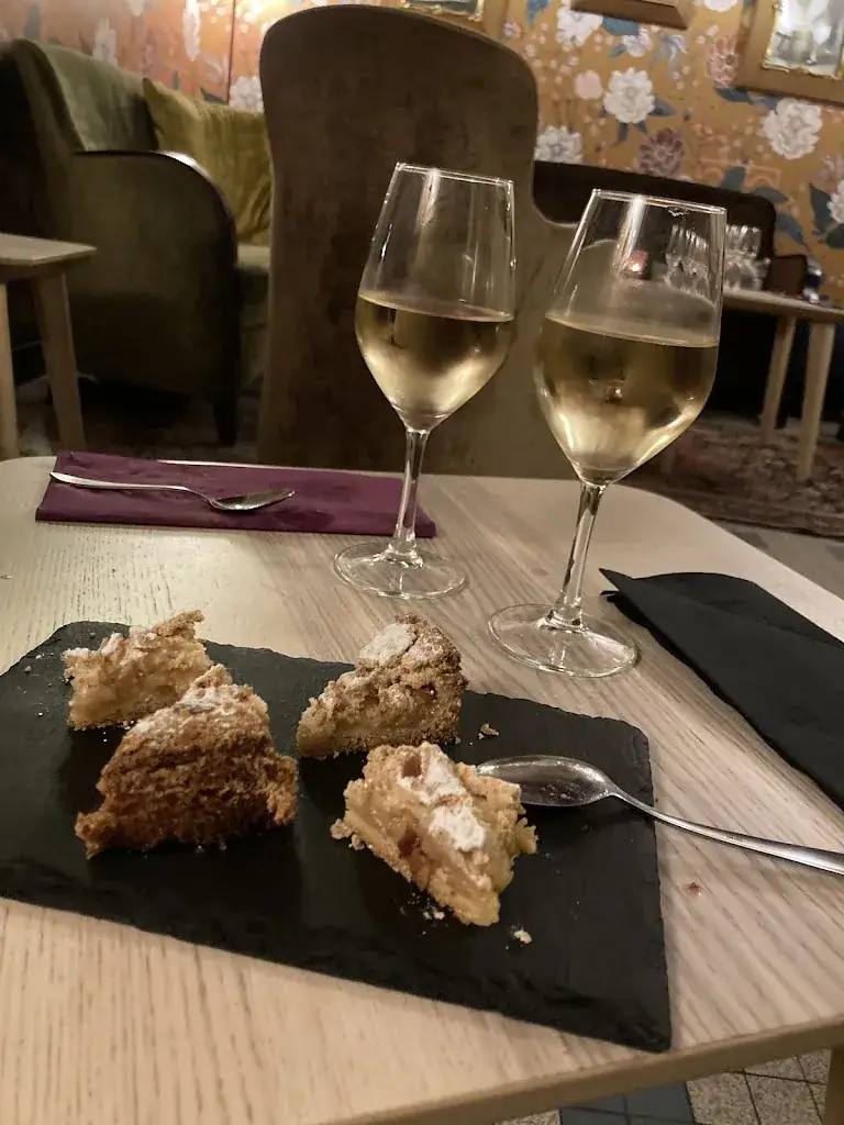 Menu_Café des ponts_Beaupréau-en-Mauges_image_9