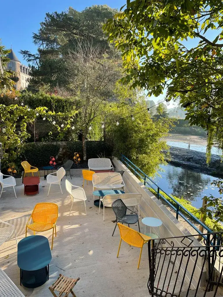 Café des ponts_Beaupréau-en-Mauges_slider_image_1