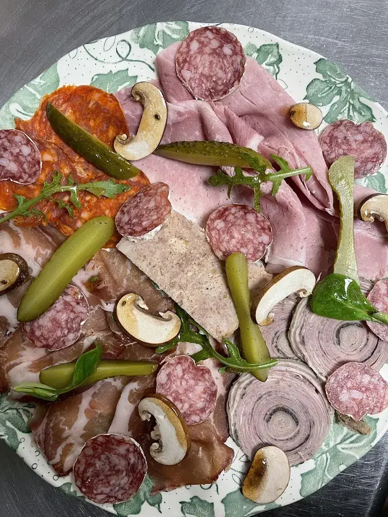 Café des ponts_Beaupréau-en-Mauges_slider_image_2