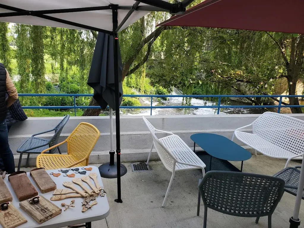 Café des ponts_Beaupréau-en-Mauges_slider_image_3