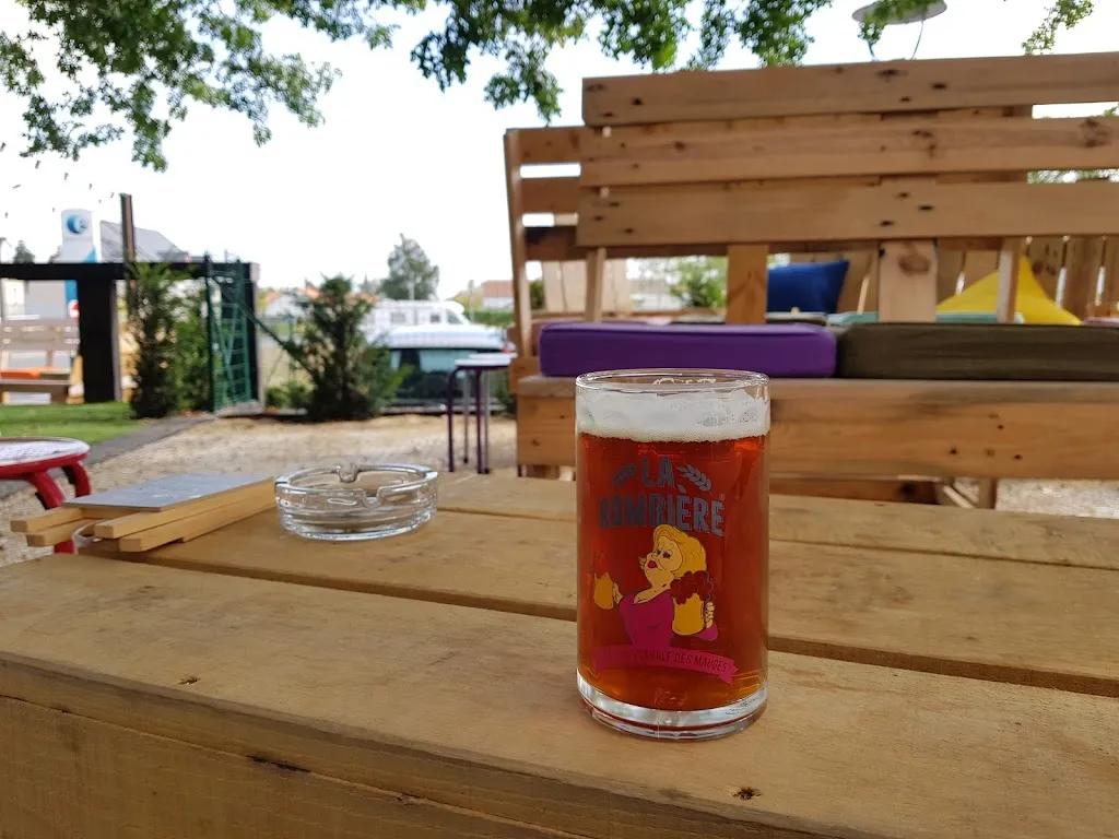 Artem Artamonow_Brasserie Artisanale Des Mauges_Beaupréau-en-Mauges_review