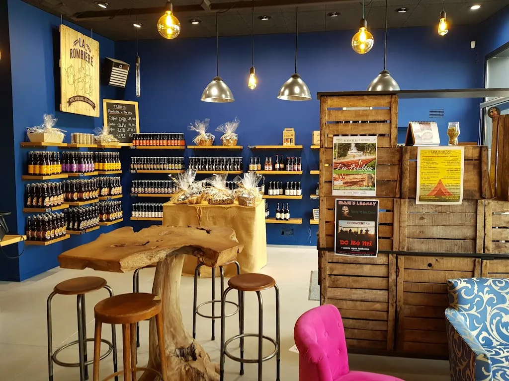 Brasserie Artisanale Des Mauges_Beaupréau-en-Mauges_slider_image_2