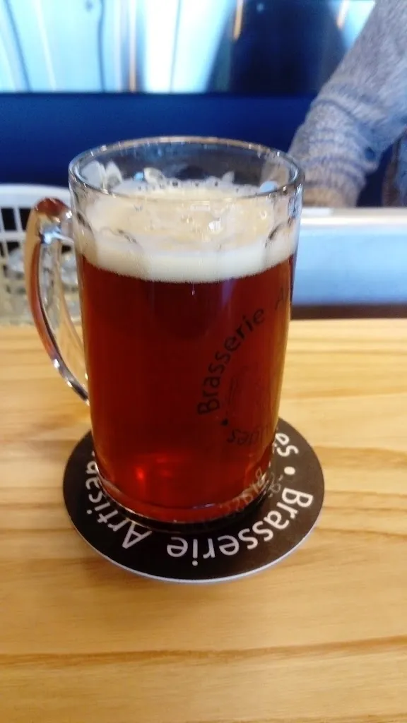 Brasserie Artisanale Des Mauges_Beaupréau-en-Mauges_slider_image_3