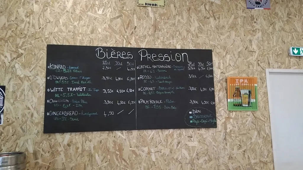 Menu_La Cabane A Mousse_Beaupréau-en-Mauges_image_1