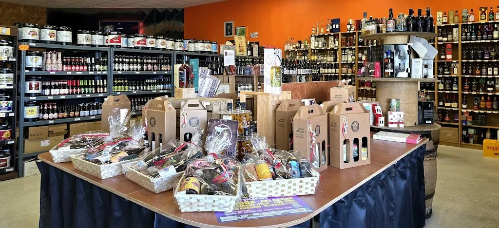 La Cabane A Mousse_Beaupréau-en-Mauges_slider_image_2