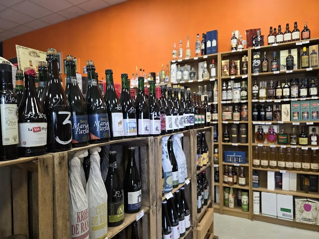 La Cabane A Mousse_Beaupréau-en-Mauges_slider_image_3