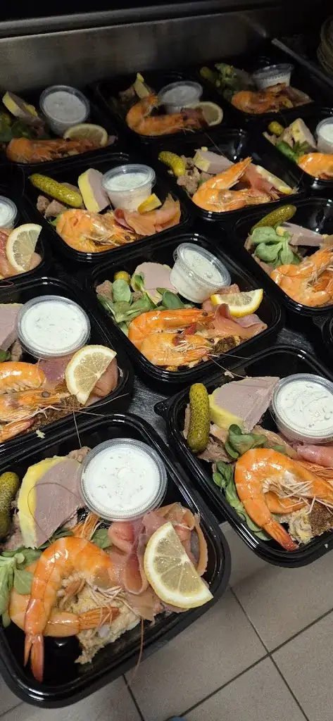 L'Œuf et la poule_Beaupréau-en-Mauges_slider_image_2