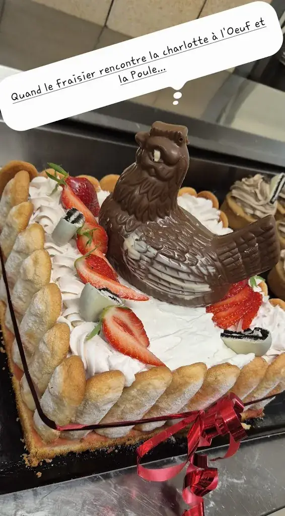 L'Œuf et la poule_Beaupréau-en-Mauges_slider_image_3