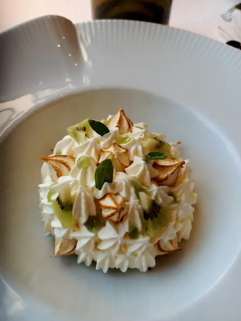 Menu_Restaurant Le 1825 - La table_Beaupréau-en-Mauges_image_6