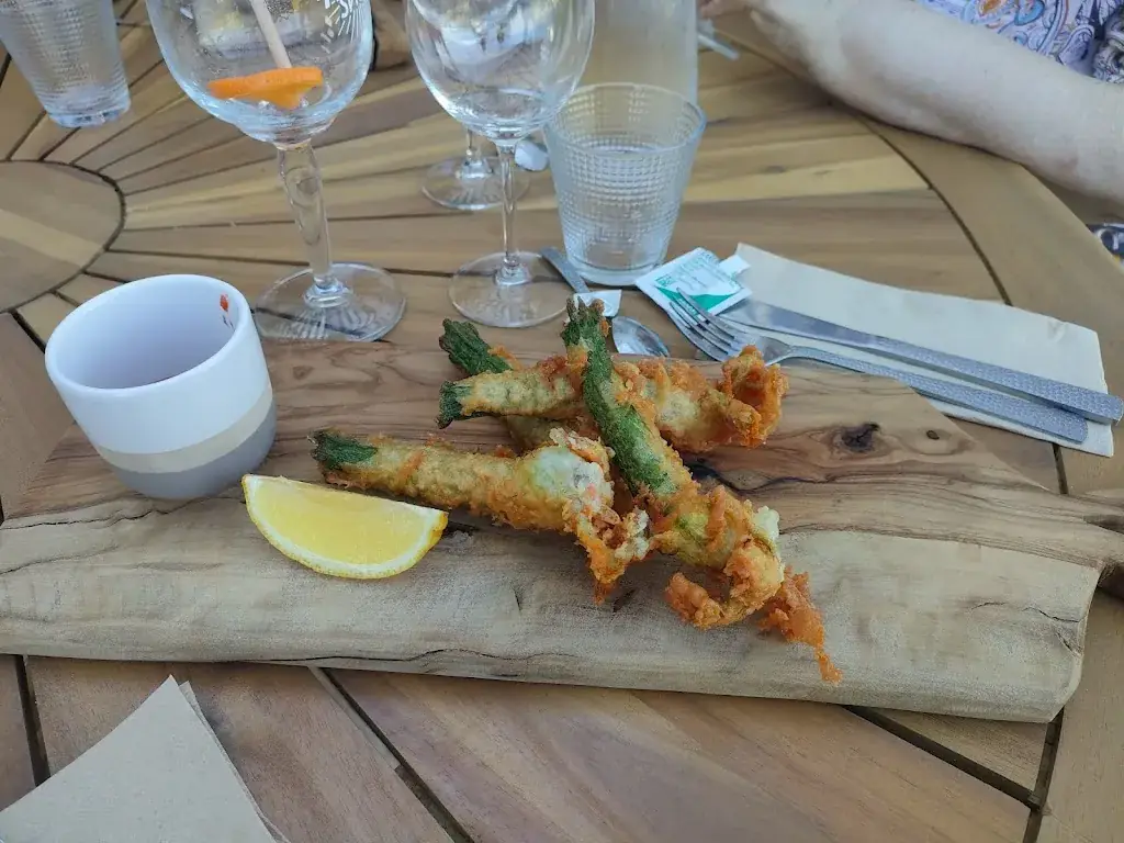 Menu_La Cabane_Beaurepaire_image_4