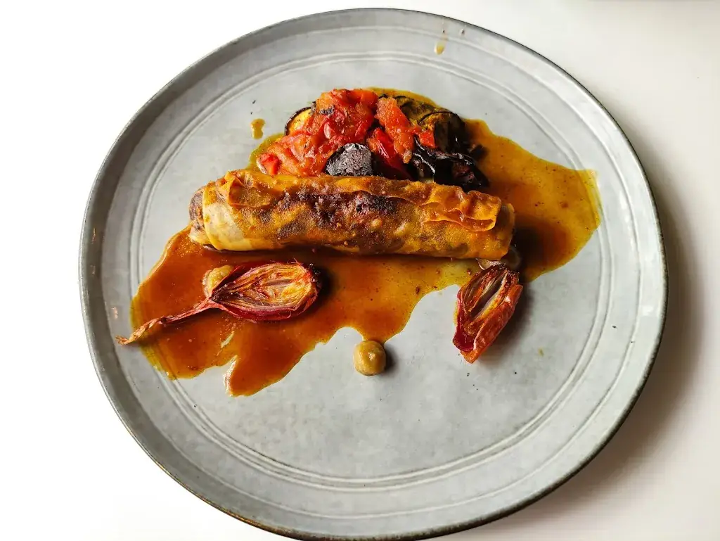 Menu_La Cabane_Beaurepaire_image_5