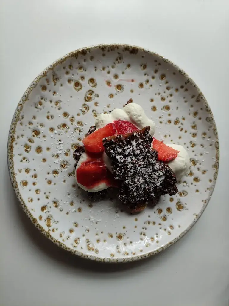 Menu_La Cabane_Beaurepaire_image_6