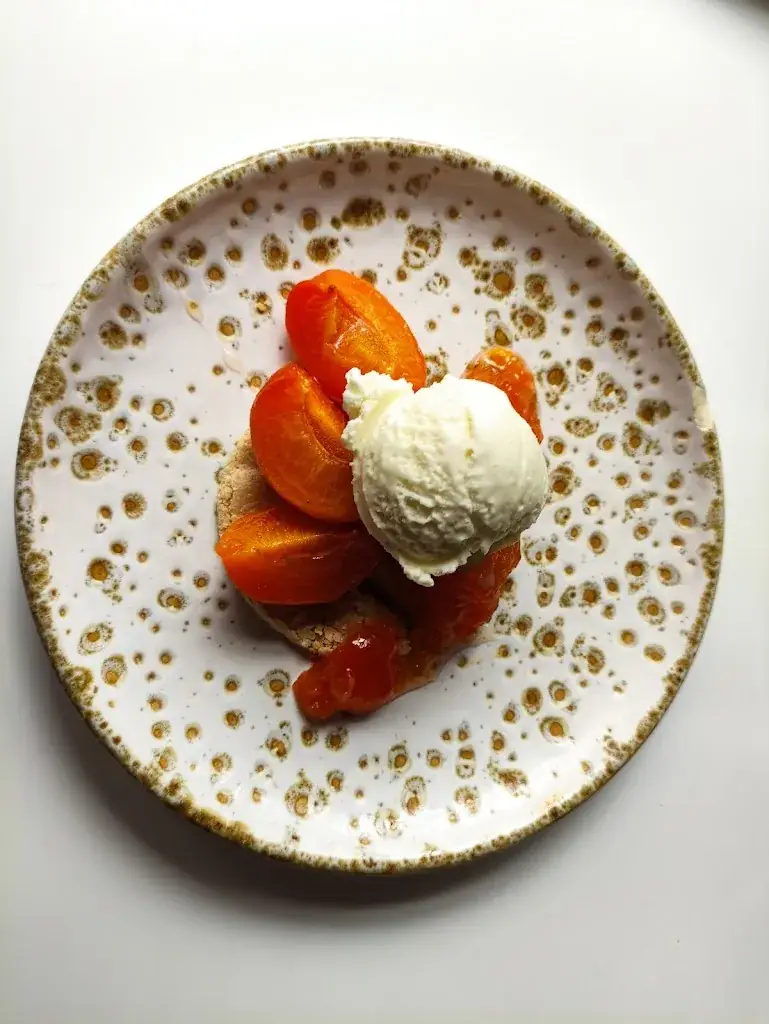 Menu_La Cabane_Beaurepaire_image_7